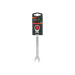 Llave combinada con matraca 1/2" flexible, EXPERT
