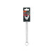 Llave combinada extralarga 11/16" x 259 mm de largo, EXPERT
