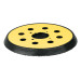 Base hook and loop para LIRO-5N, TRUPER