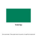Pintura en aerosol, verde hoja, 400 ml, PRETUL
