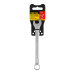 Llave combinada 1/2" x 170 mm de largo, PRETUL
