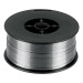 Caja 1 kg de microalambre de núcleo fundente, .030", TRUPER
