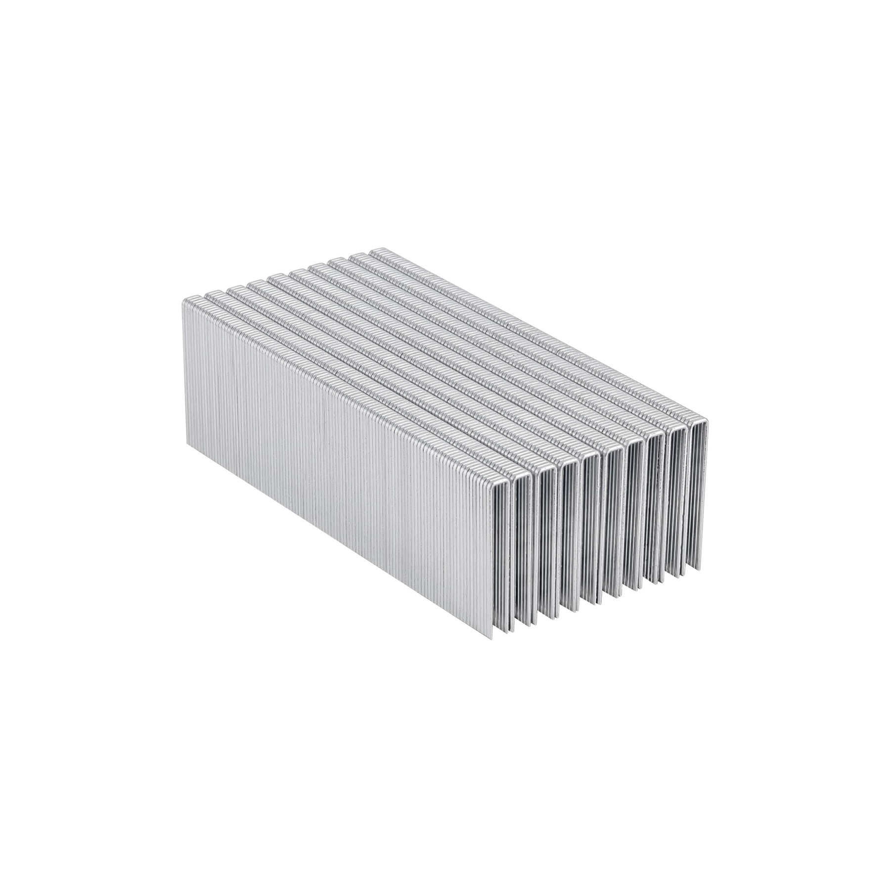 Caja con 5000 grapas corona 1/4" calibre 18, 40mm p/ENNE-120