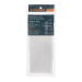 Plastiprotector 5 x 2 m, uso rudo, TRUPER