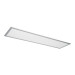 Panel LED 45W 6500K, 30x120 cm, empotrable/colgante, VOLTECK