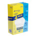 Pack 4 focos LED 14W (75W) A19, 6500K fría, 1150 lm, BASIC