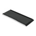 Repuesto para pinta pad, 9", TRUPER