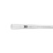 Tubo de 1-1/4" PVC hidráulico RD 26, 3m, 0.9kg, FOSET