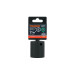 Dado de impacto de 1-1/16", 6 puntas, cuadro 1/2", TRUPER