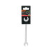 Llave española, 7/16 x 1/2" x 181 mm de largo, TRUPER EXPERT