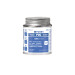 Cemento p/PVC, azul, alta presión, lata 90ml, FOSET
