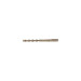 Broca SDS Plus 3/8 x 6", TRUPER