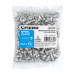 Bolsa con 100 pijas para lámina, #14 x 5/8", FIERO