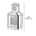 Adaptador para matraca de cuadro 1/2" a cuadro 3/8", TRUPER