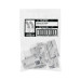 Bolsa con 2 carbones de repuesto para TAL-1/4N, TRUPER