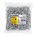 Bolsa con 250 tornillos 5/32" x 1-1/4" tipo estufa, FIERO
