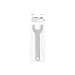 Llave de repuesto para esmeriladoras de 4 ½", TRUPER
