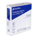 Rollo de 100 m de cordón dúplex flexible SPT 14 AWG, VOLTECK