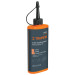 Aceite multiusos, 90ml (3oz), TRUPER