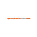 Broca multimaterial 5/16 x 6", TRUPER