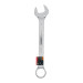 Llave combinada extralarga 2" x 509 mm de largo, EXPERT