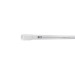 Tubo de 1" PVC hidráulico cédula 40, 3m, 1.4kg, FOSET