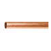 Tubo rígido de cobre 1" tipo "M", 3m, 2.0kg, FOSET