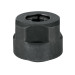 Collet de 1/4" para ROU-N3, TRUPER