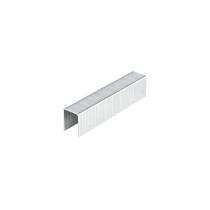 1000 grapas 9/16" corona 10.6 mm, para ET-50X y ET-50,TRUPER
