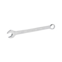 Llave combinada extralarga 29 mm x 401 mm de largo, EXPERT