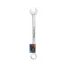 Llave combinada extralarga 27 mm x 385 mm de largo, EXPERT