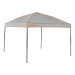 Toldo plegable de 3 x 3 m, TRUPER