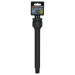 Extensión de impacto con cuadro de 3/4", largo 10", TRUPER