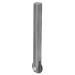Repuesto de cuchilla para cortador de azulejo, 18 mm EXPERT