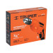 Rotomartillo/destornillador 3/8", 600W, TRUPER PRO