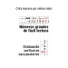 Flexómetro XTRA 7.5 m cinta extra ancha 28 mm, TRUPER