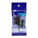 2 Clavijas de PVC, VOLTECK