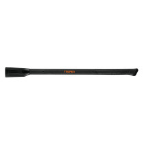 Mango de 36" para hachas media labor y labor entera, Truper