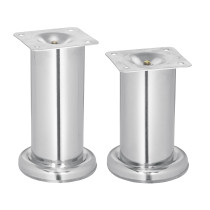Patas para sofá y mueble, Hermex