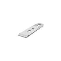 Cuchilla y contra para cepillo de carpintero 4 y 5