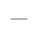 Broca HSS 3/32" Trublack para metal, TRUPER