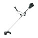 Desbrozadora inalámbrica 40V, sin carbones, TRUPER MAX