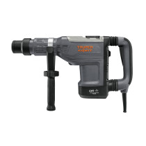 Rotomartillo SDS Max/destornillador 9 kg, 15J, 1500W, EXPERT