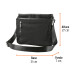 Bolso ejecutivo con 6 compartimentos, TRUPER