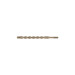 Broca SDS Plus 3/4 x 10", TRUPER