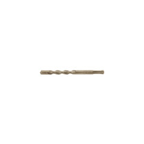 Broca SDS Plus 7/16 x 6", TRUPER