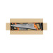 Serrucho Rapid 20", 7 DPP, mango Comfort grip, TRUPER