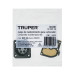 Kit de mantenimiento p/carburador MOT-3814/3816/3818, TRUPER