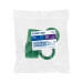 Cople de PPR, 1-1/2" (50mm), FOSET