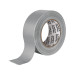 Cinta para ducto 30m x 48mm, espesor 0.27mm, EXPERT